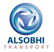 alsobhi Group