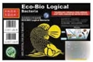 Eco-Bio Logical