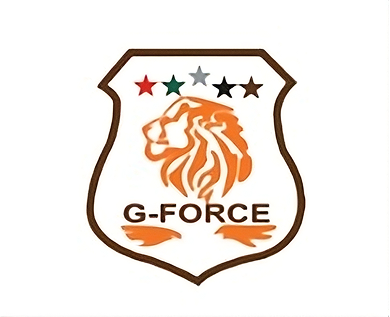 G-Force