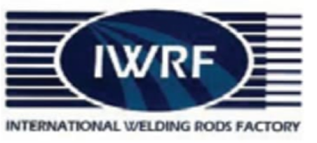 IWRF