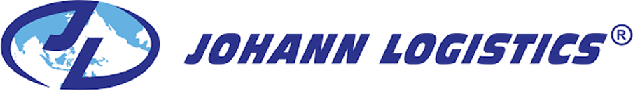 Johann Logistics